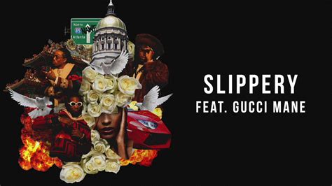 slippery gucci|migos slippery free mp3 download.